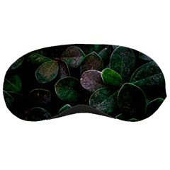 Dark Nature , Nature, Edeg Sleep Mask