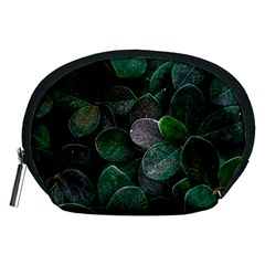 Dark Nature , Nature, Edeg Accessory Pouch (Medium)