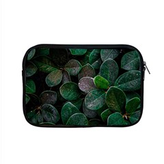 Dark Nature , Nature, Edeg Apple MacBook Pro 15  Zipper Case