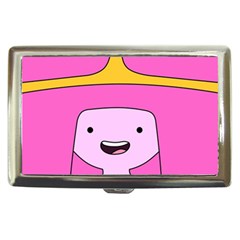 Adventure Time Princess Bubblegum Cigarette Money Case