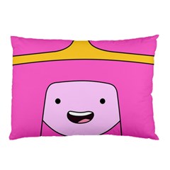 Adventure Time Princess Bubblegum Pillow Case