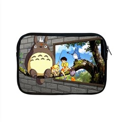 My Neighbor Totoro Apple Macbook Pro 15  Zipper Case