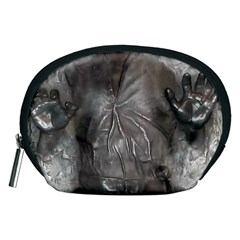 Han Solo In Carbonite Accessory Pouch (medium)