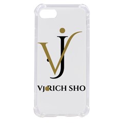 Vj Rich Shop Iphone Se by 8107427200