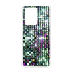 Disco Mosaic Magic Samsung Galaxy S20 Ultra 6 9 Inch Tpu Uv Case