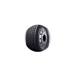 Tire 1  Mini Magnets by Ket1n9