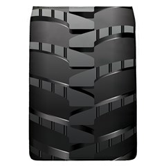 Tire Removable Flap Cover (s) by Ket1n9