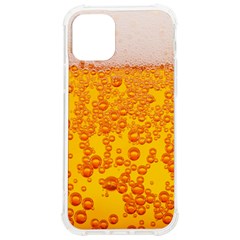 Beer Alcohol Drink Drinks Iphone 12/12 Pro Tpu Uv Print Case by Ket1n9