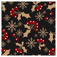 Dinosaur Colorful Funny Christmas Pattern Lightweight Scarf  by Ket1n9