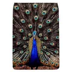 Peacock Removable Flap Cover (s) by Ket1n9