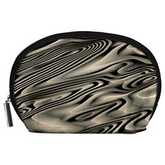 Alien Planet Surface Accessory Pouch (large) by Ket1n9