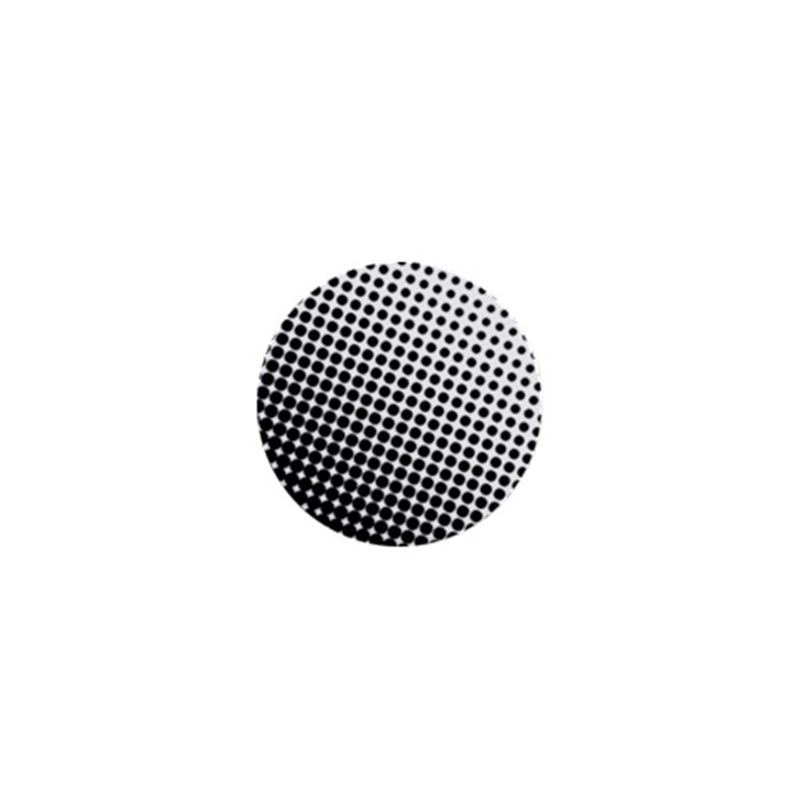 Background-wallpaper-texture-lines Dot Dots Black White 1  Mini Buttons