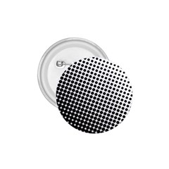 Background-wallpaper-texture-lines Dot Dots Black White 1 75  Buttons by Hannah976