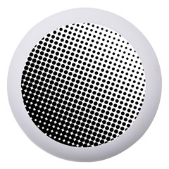 Background-wallpaper-texture-lines Dot Dots Black White Dento Box With Mirror
