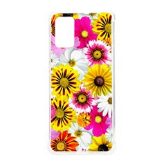 Flowers Blossom Bloom Nature Plant Samsung Galaxy S20plus 6 7 Inch Tpu Uv Case by Hannah976