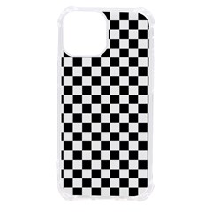 Vablen Iphone 13 Mini Tpu Uv Print Case by saad11