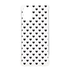 Love  Samsung Galaxy S20plus 6 7 Inch Tpu Uv Case by saad11