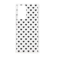 Love  Samsung Galaxy Note 20 Ultra Tpu Uv Case by saad11