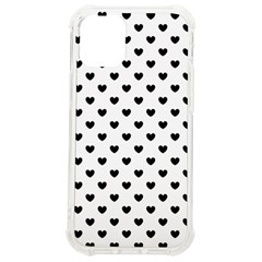 Love  Iphone 12 Mini Tpu Uv Print Case	 by saad11