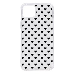 Love  Iphone 14 Plus Tpu Uv Print Case by saad11