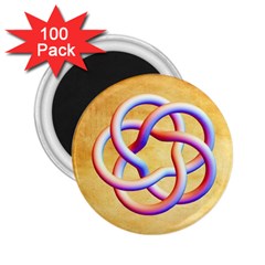 Img 20231205 235101 779 2 25  Magnets (100 Pack)  by Ndesign