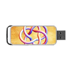 Img 20231205 235101 779 Portable Usb Flash (one Side) by Ndesign