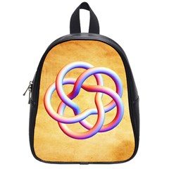 Img 20231205 235101 779 School Bag (small) by Ndesign