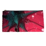 Coronavirus Corona Virus Pencil Case Front