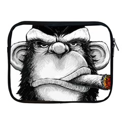 Png Huod Apple Ipad 2/3/4 Zipper Cases by saad11