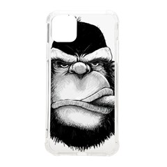 Png Huod Iphone 11 Pro Max 6 5 Inch Tpu Uv Print Case by saad11