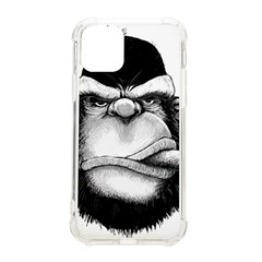 Png Houed Iphone 11 Pro 5 8 Inch Tpu Uv Print Case by saad11