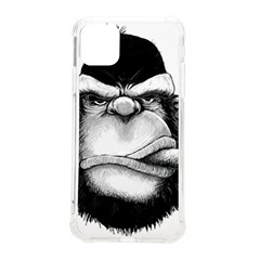 Png Houed Iphone 11 Pro Max 6 5 Inch Tpu Uv Print Case by saad11