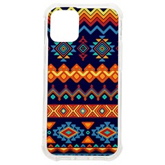 L5k62knmb81t3p2hgkotae5os5 Iphone 12 Mini Tpu Uv Print Case	