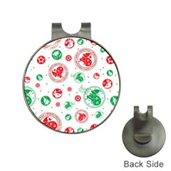 Christmas-texture-mapping-pattern-christmas-pattern-1bb24435f024a2a0b338c323e4cb4c29 Hat Clips With Golf Markers