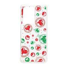 Christmas-texture-mapping-pattern-christmas-pattern-1bb24435f024a2a0b338c323e4cb4c29 Samsung Galaxy S20 Ultra 6 9 Inch Tpu Uv Case by saad11