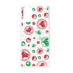 Christmas-texture-mapping-pattern-christmas-pattern-1bb24435f024a2a0b338c323e4cb4c29 Samsung Galaxy Note 20 Tpu Uv Case by saad11