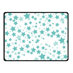 Cartoon-stars-pictures-basemap-ae0c014bb4b03de3e34b4954f53b07a1 Fleece Blanket (small) by saad11