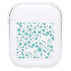 Cartoon-stars-pictures-basemap-ae0c014bb4b03de3e34b4954f53b07a1 Hard Pc Airpods 1/2 Case