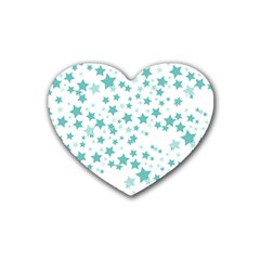 Cartoon-stars-pictures-basemap-ae0c014bb4b03de3e34b4954f53b07a1 Rubber Coaster (heart) by saad11