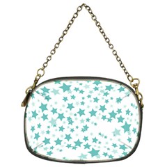 Cartoon-stars-pictures-basemap-ae0c014bb4b03de3e34b4954f53b07a1 Chain Purse (one Side) by saad11