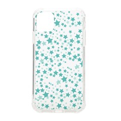 Cartoon-stars-pictures-basemap-ae0c014bb4b03de3e34b4954f53b07a1 Iphone 11 Tpu Uv Print Case by saad11