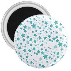 Cartoon-stars-pictures-basemap-ae0c014bb4b03de3e34b4954f53b07a1 3  Magnets by saad11