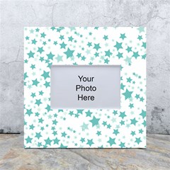 Cartoon-stars-pictures-basemap-ae0c014bb4b03de3e34b4954f53b07a1 White Box Photo Frame 4  X 6  by saad11