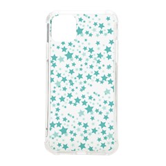 Cartoon-stars-pictures-basemap-ae0c014bb4b03de3e34b4954f53b07a1 Iphone 11 Pro Max 6 5 Inch Tpu Uv Print Case