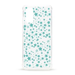 Cartoon-stars-pictures-basemap-ae0c014bb4b03de3e34b4954f53b07a1 Samsung Galaxy S20 6 2 Inch Tpu Uv Case by saad11