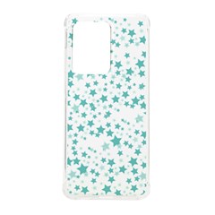 Cartoon-stars-pictures-basemap-ae0c014bb4b03de3e34b4954f53b07a1 Samsung Galaxy S20 Ultra 6 9 Inch Tpu Uv Case by saad11