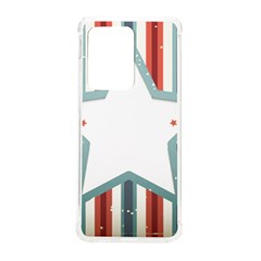 Star-decorative-embellishment-6aa070a89baeccaaaca156bbe13c325f Samsung Galaxy S20 Ultra 6 9 Inch Tpu Uv Case by saad11