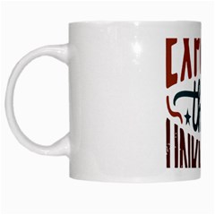 Converted 658874a40f807-removebg-preview (1) (2) (1) (1) (1) White Mug by zenithprint