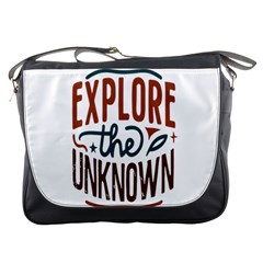 Converted 658874a40f807-removebg-preview (1) (2) (1) (1) (1) Messenger Bag