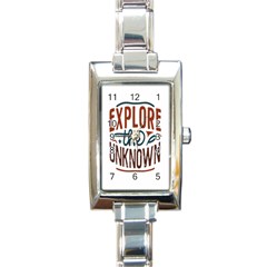 Converted 658874a40f807-removebg-preview (1) (2) (1) (1) (1) Rectangle Italian Charm Watch